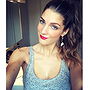Celine Schraepen