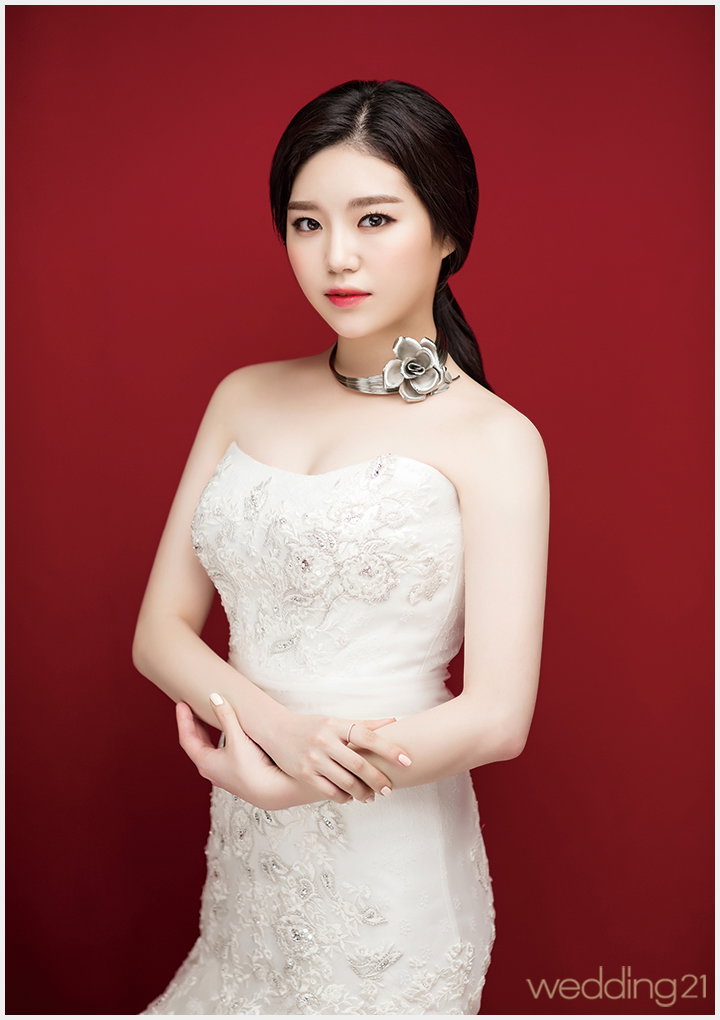 Hye-Jung Cho
