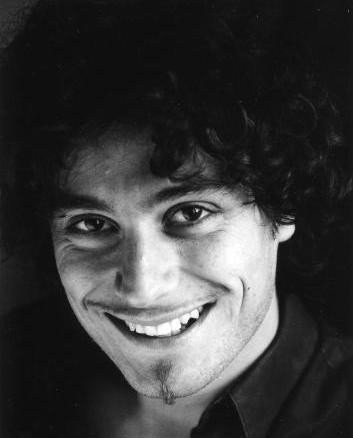 Luca Lombardi