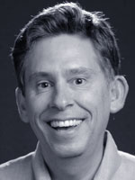 Hoyt Yeatman