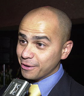 Elías
