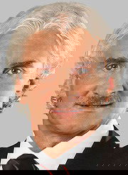 Rudi Völler