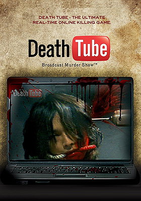 Death Tube