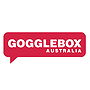 Gogglebox Australia