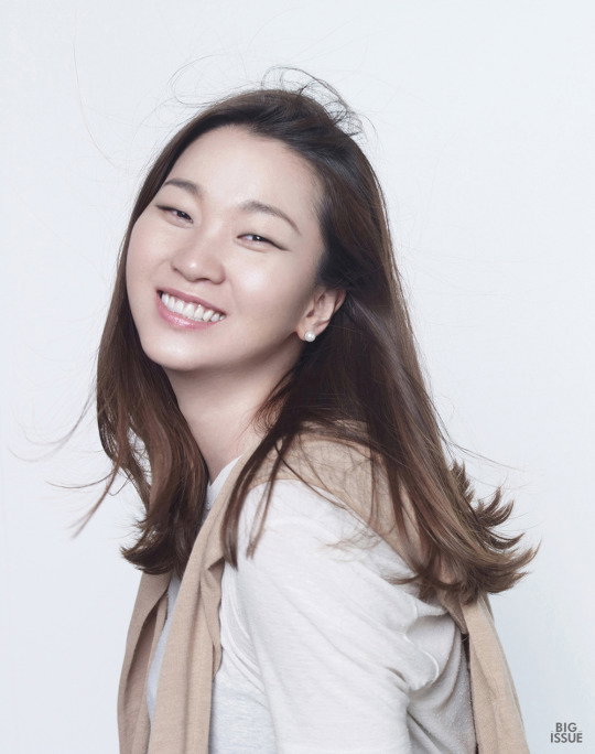 Yoon-Ju Jang