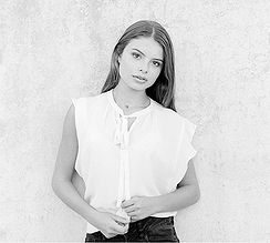 Hannah Kepple pictures and photos