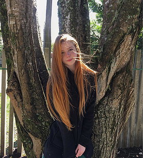 Diovana Konisgreuter