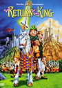 Return of King   [Region 1] [US Import] [NTSC]