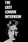 The Last Lennon Interview