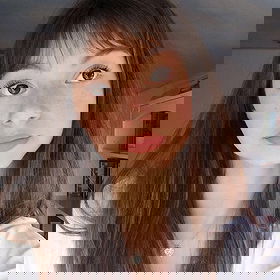 Lauren Lindsey Donzis