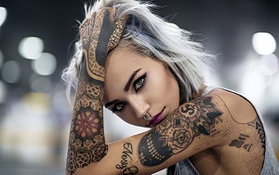 Fishball