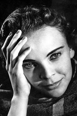 Maria Pompeu