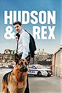 Hudson  Rex
