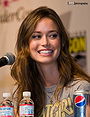 Summer Glau