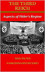 The Third Reich: Aspects of Hitler’s Regime