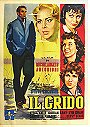 Il Grido (1957)
