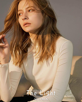 Masha Rupitska