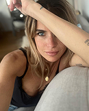 Eleonora Pedron