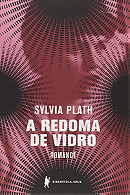 A Redoma de Vidro (Em Portugues do Brasil)