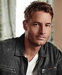 Justin Hartley