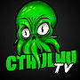 CthulhuTv