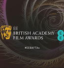 2025 EE BAFTA Film Awards