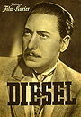Diesel