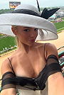 Olivia Dunne