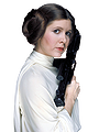 Leia Organa