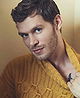 Joseph Morgan