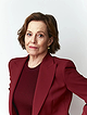 Sigourney Weaver