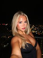 Katalina Cartmel