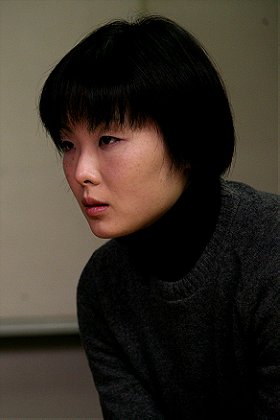 Akie Namiki