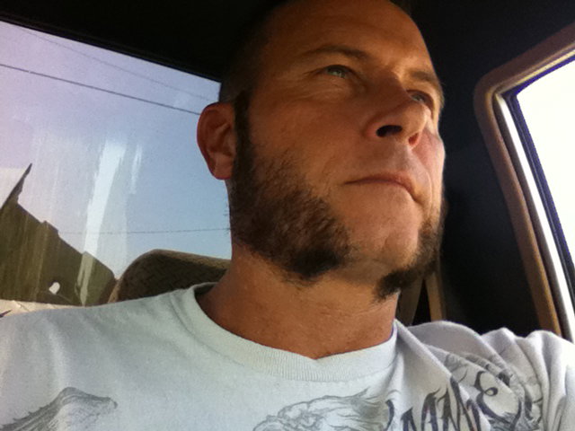 Mike Walker