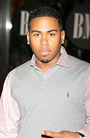 Bobby Valentino