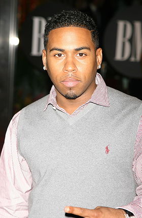bobby valentino
