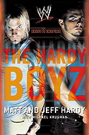 Hardy Boyz: Exist to Inspire