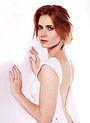 Amy Adams