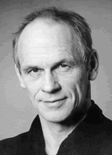 Luc Proulx