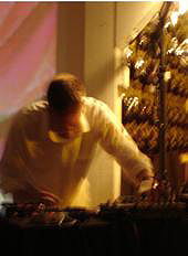 Mathieu Ruhlmann
