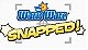 WarioWare: Snapped!