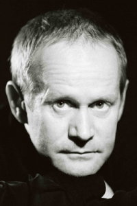 Attila Epres
