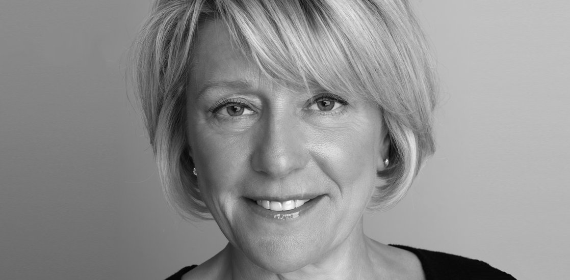 Helen Atkinson-Wood