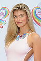 Amy Willerton