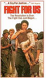 Fight For Us (1989)