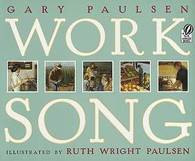 Work Song