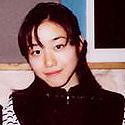 Yuki Watanabe