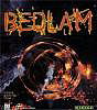 Bedlam