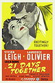 21 Days Together