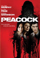 Peacock (2010)